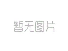 測試高容量鏈接上的備份和容災(zāi)流量：10Gbps廣域網(wǎng)仿真儀